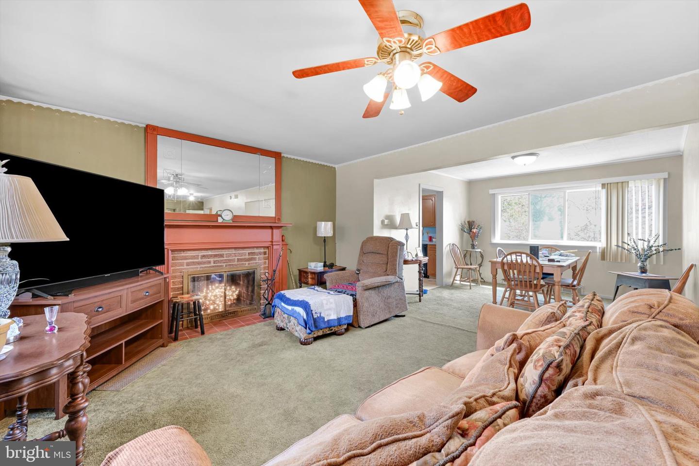 5109 Ridgeview Dr Property Photo 5