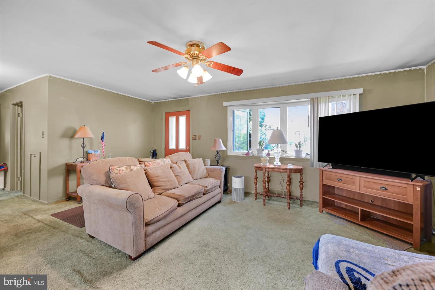 5109 Ridgeview Dr Property Photo 6
