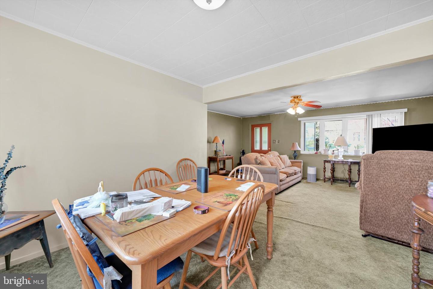 5109 Ridgeview Dr Property Photo 7