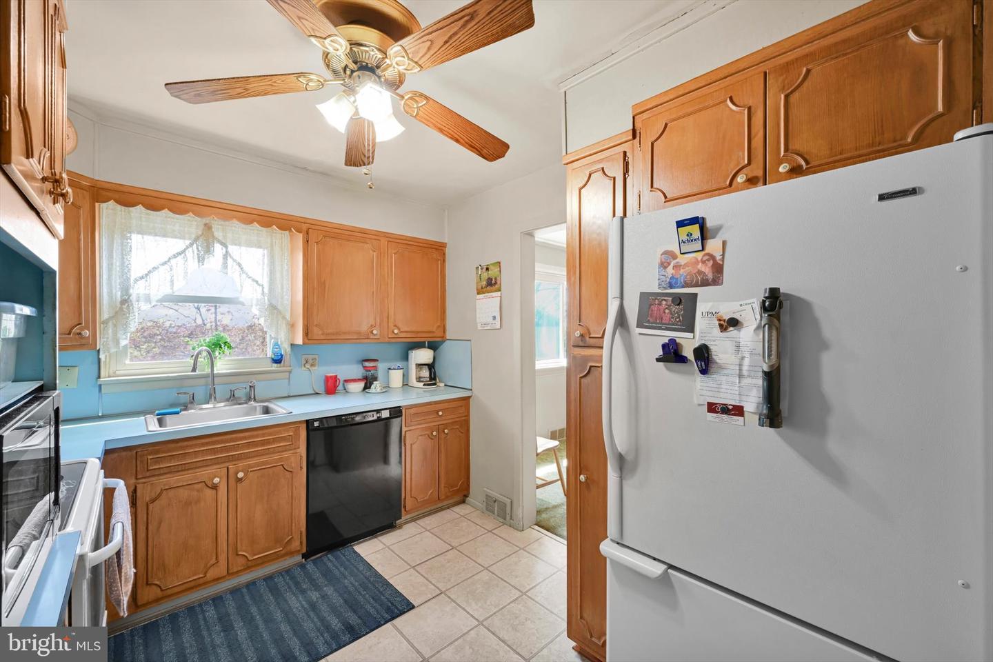 5109 Ridgeview Dr Property Photo 9