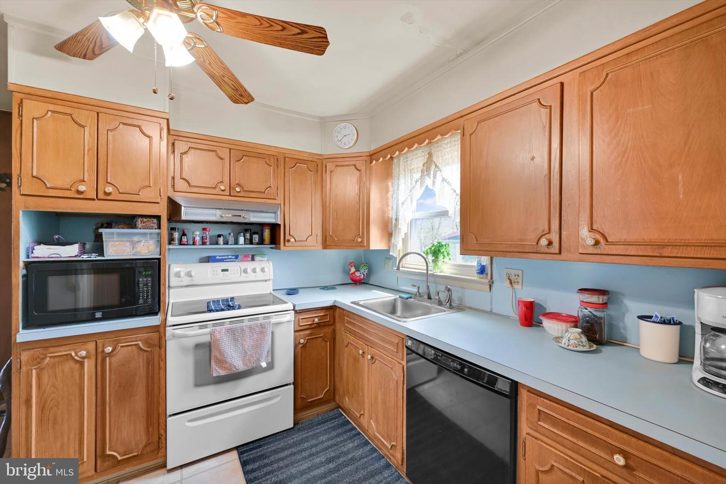 5109 Ridgeview Dr Property Photo 10