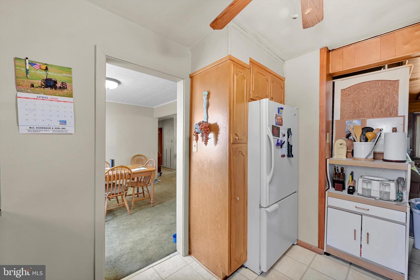 5109 Ridgeview Dr Property Photo 11