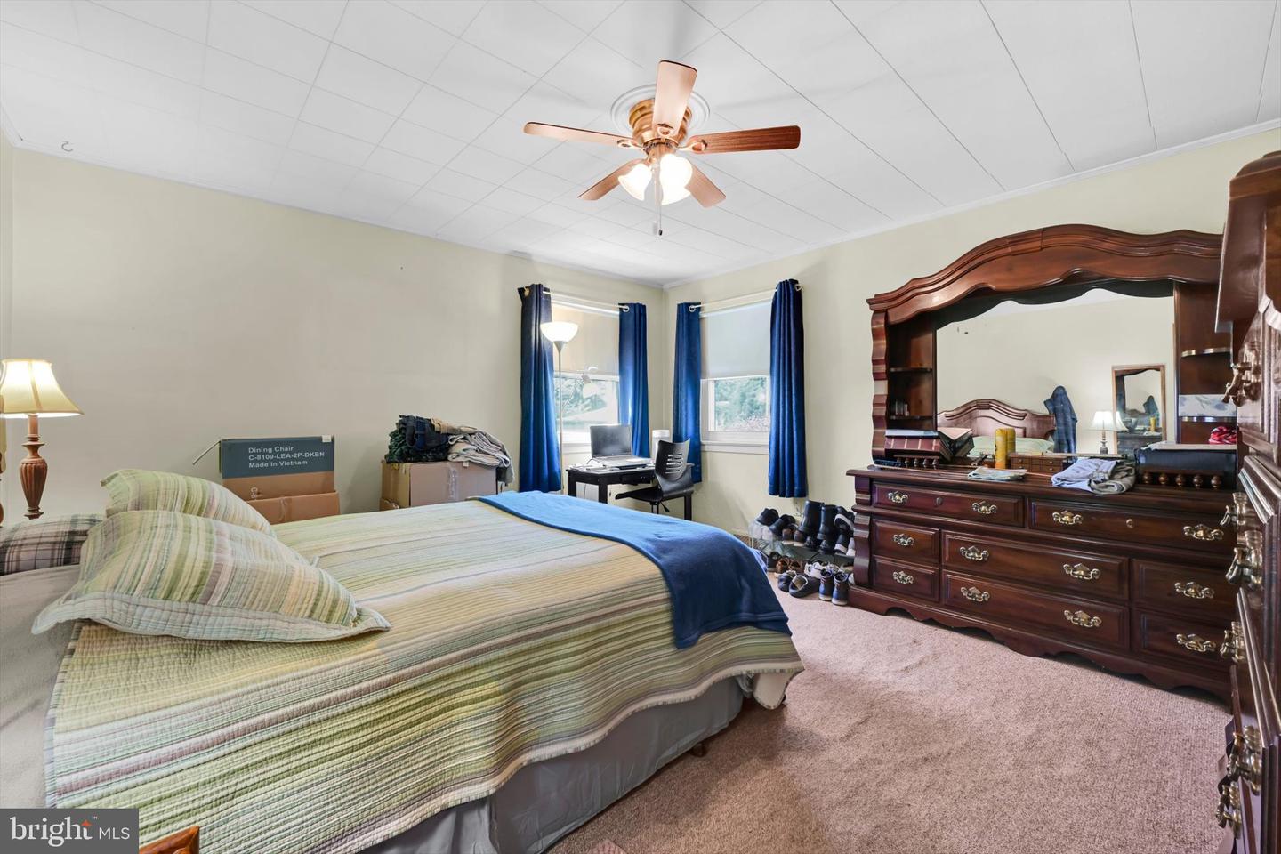 5109 Ridgeview Dr Property Photo 12