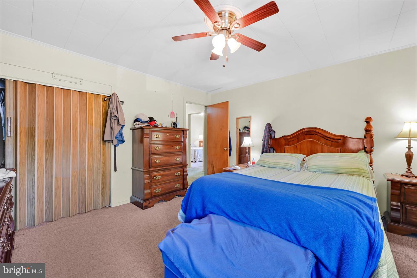 5109 Ridgeview Dr Property Photo 13