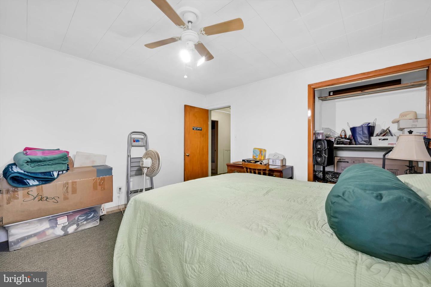 5109 Ridgeview Dr Property Photo 15