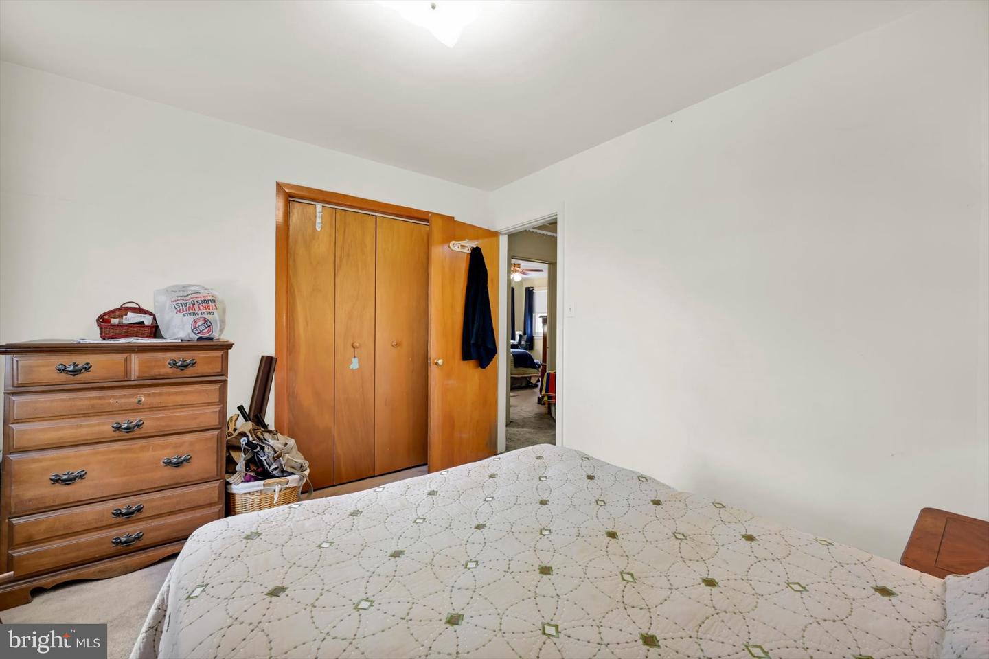 5109 Ridgeview Dr Property Photo 17