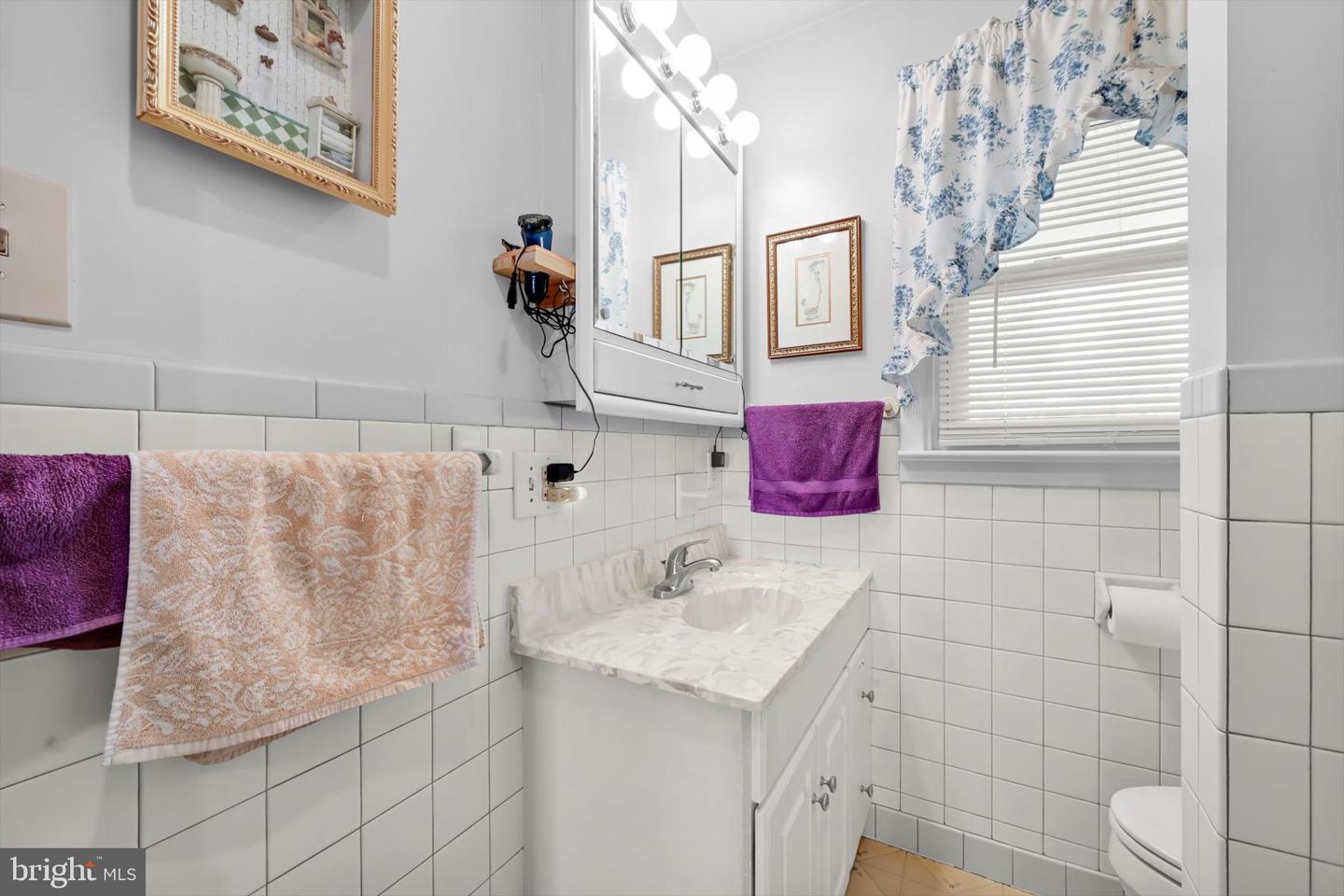 5109 Ridgeview Dr Property Photo 18