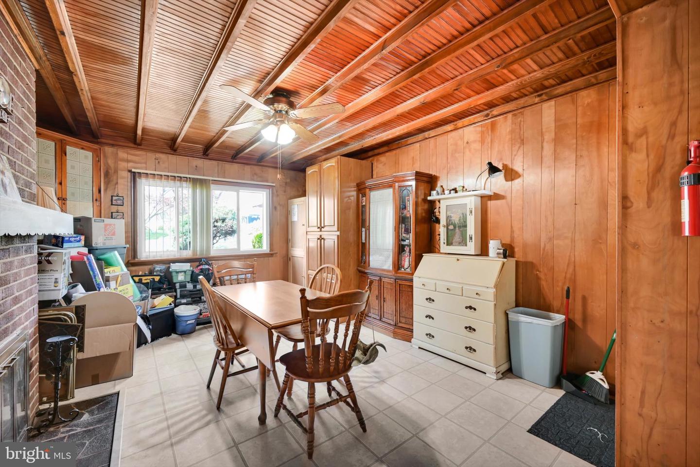 5109 Ridgeview Dr Property Photo 20