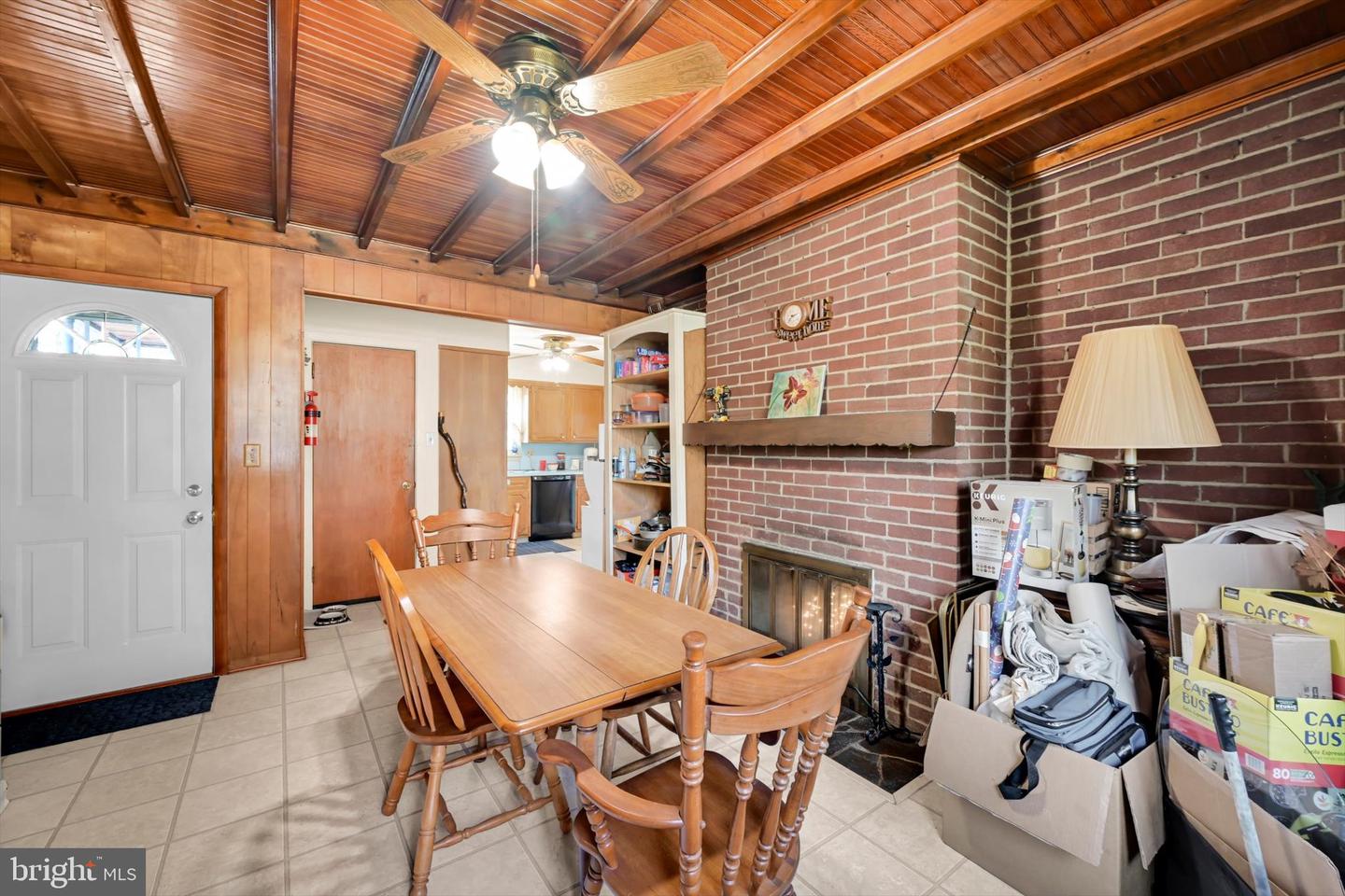 5109 Ridgeview Dr Property Photo 21