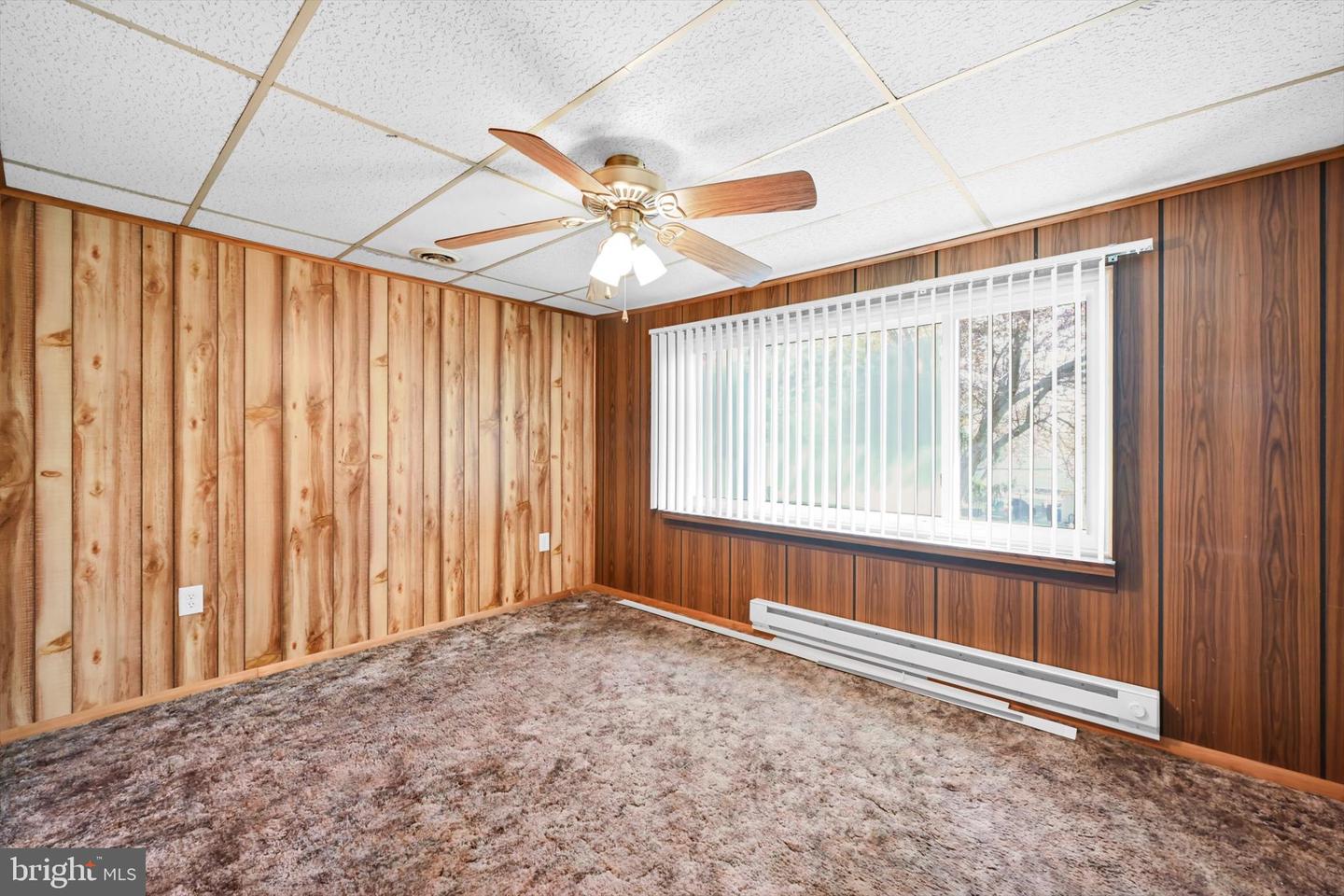 5109 Ridgeview Dr Property Photo 22