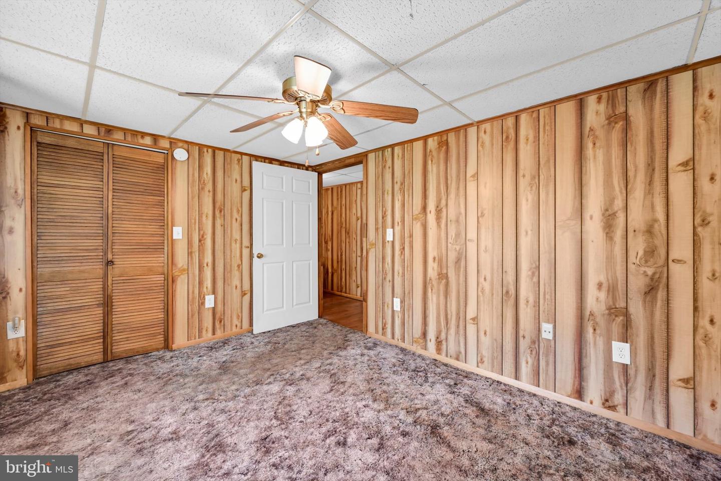 5109 Ridgeview Dr Property Photo 23