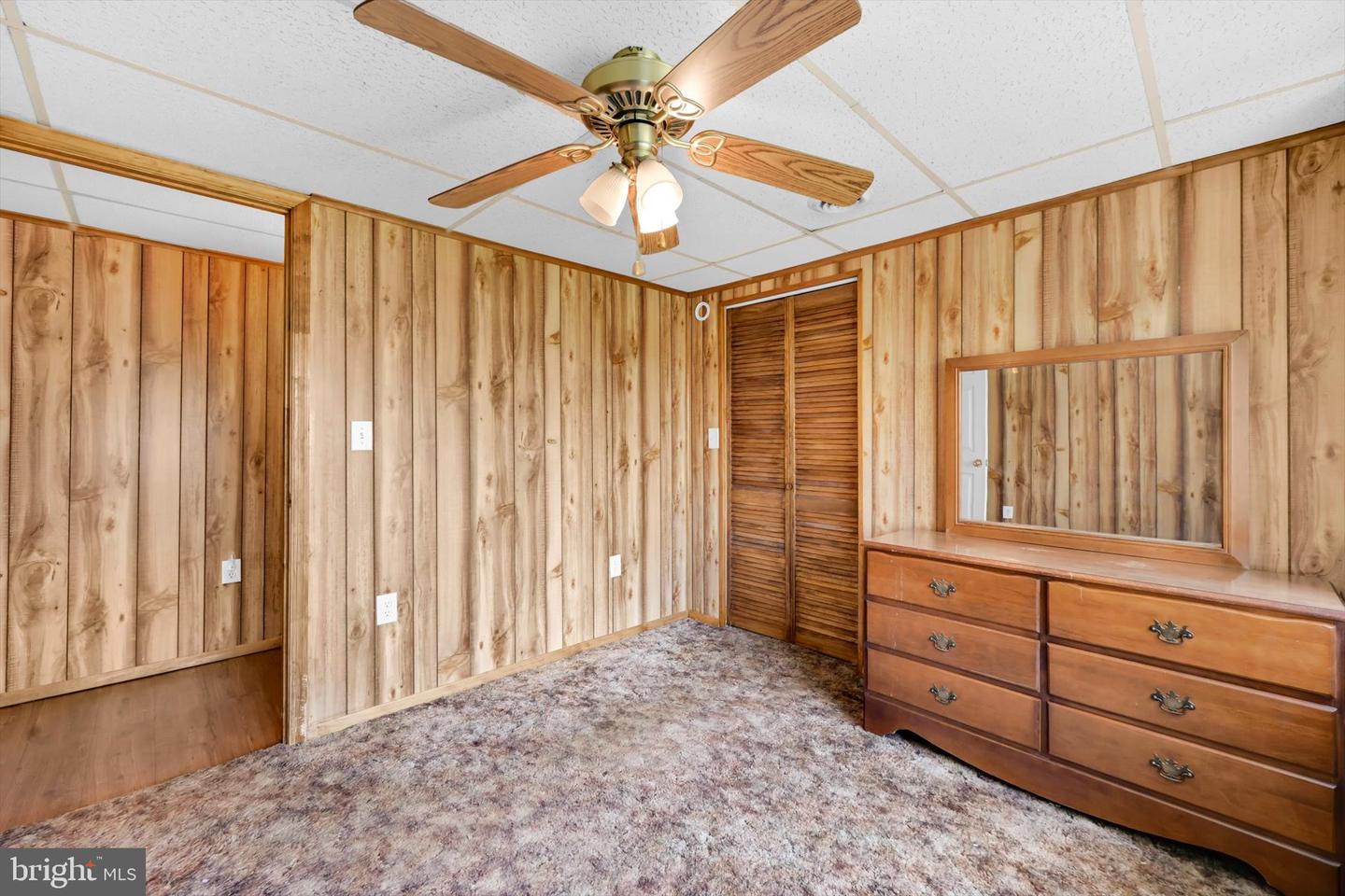 5109 Ridgeview Dr Property Photo 24