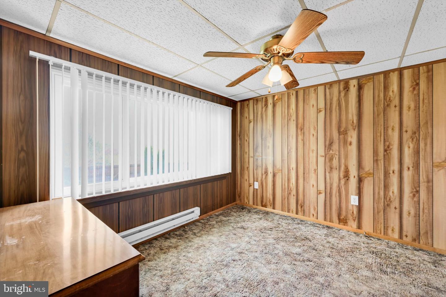 5109 Ridgeview Dr Property Photo 25