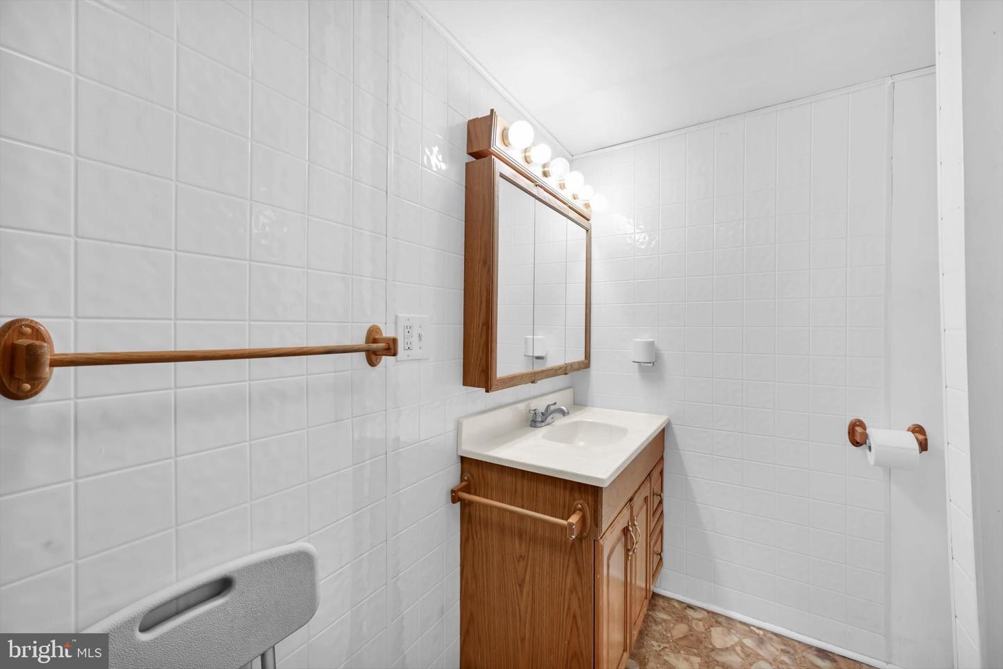 5109 Ridgeview Dr Property Photo 26