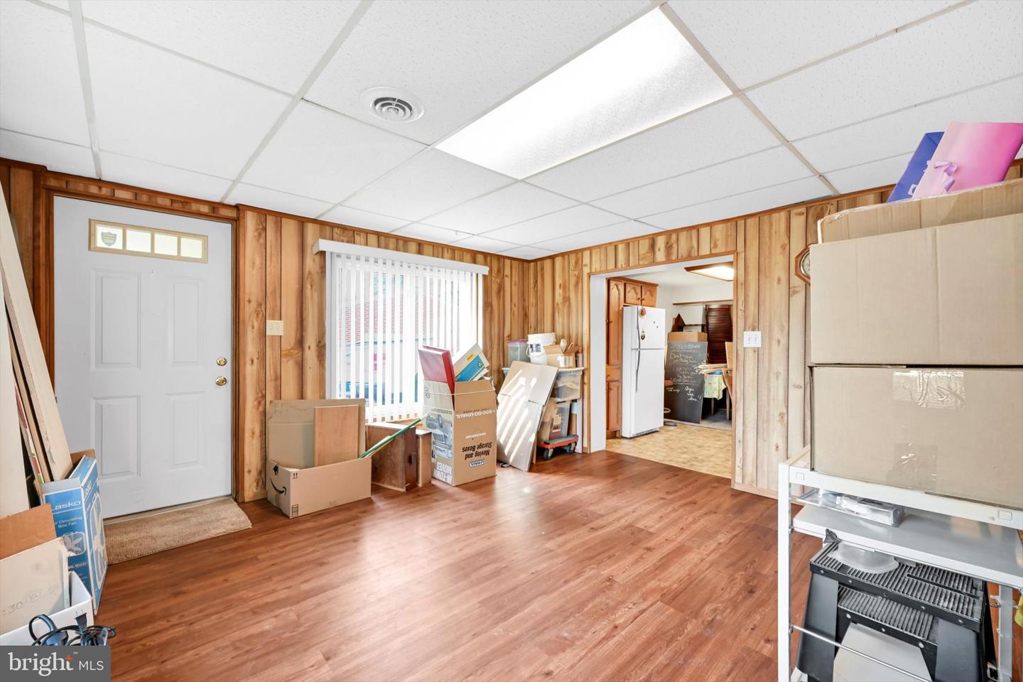 5109 Ridgeview Dr Property Photo 29