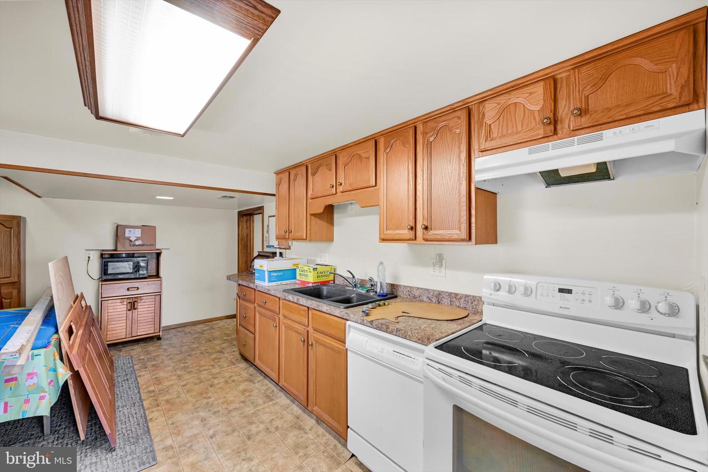 5109 Ridgeview Dr Property Photo 30