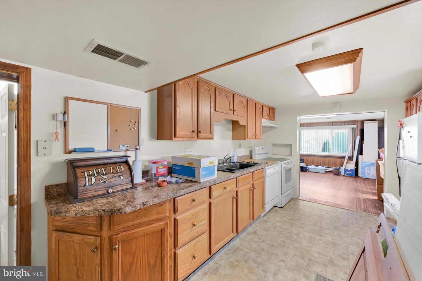 5109 Ridgeview Dr Property Photo 31