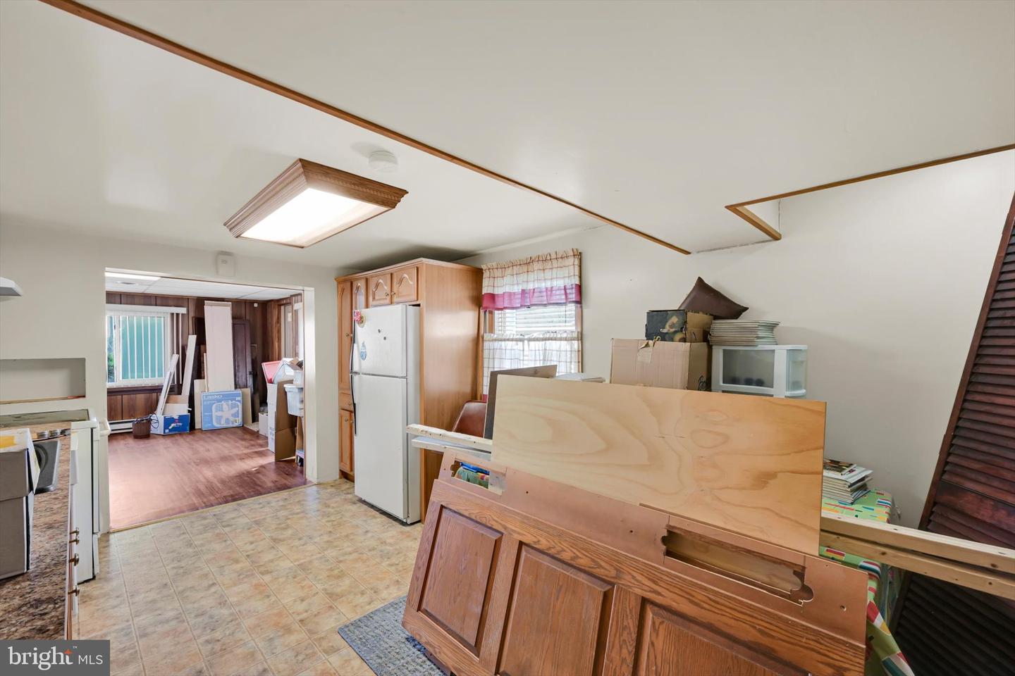 5109 Ridgeview Dr Property Photo 32
