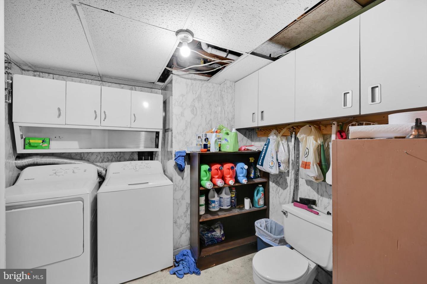 5109 Ridgeview Dr Property Photo 33