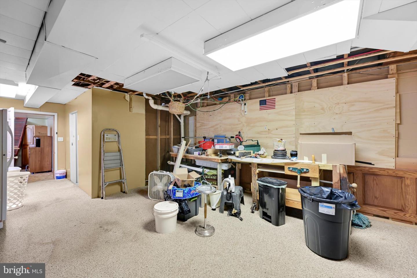 5109 Ridgeview Dr Property Photo 34