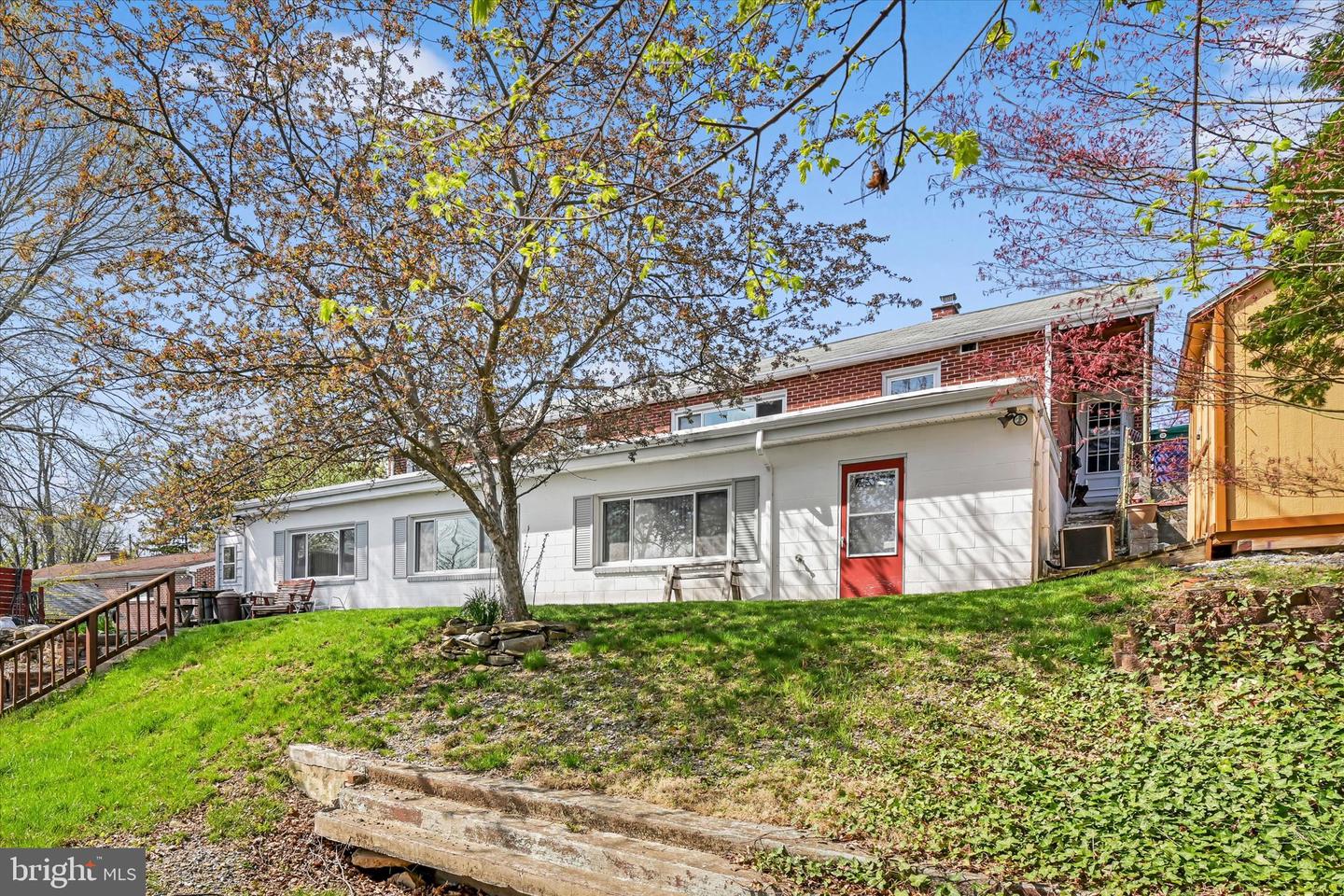 5109 Ridgeview Dr Property Photo 42