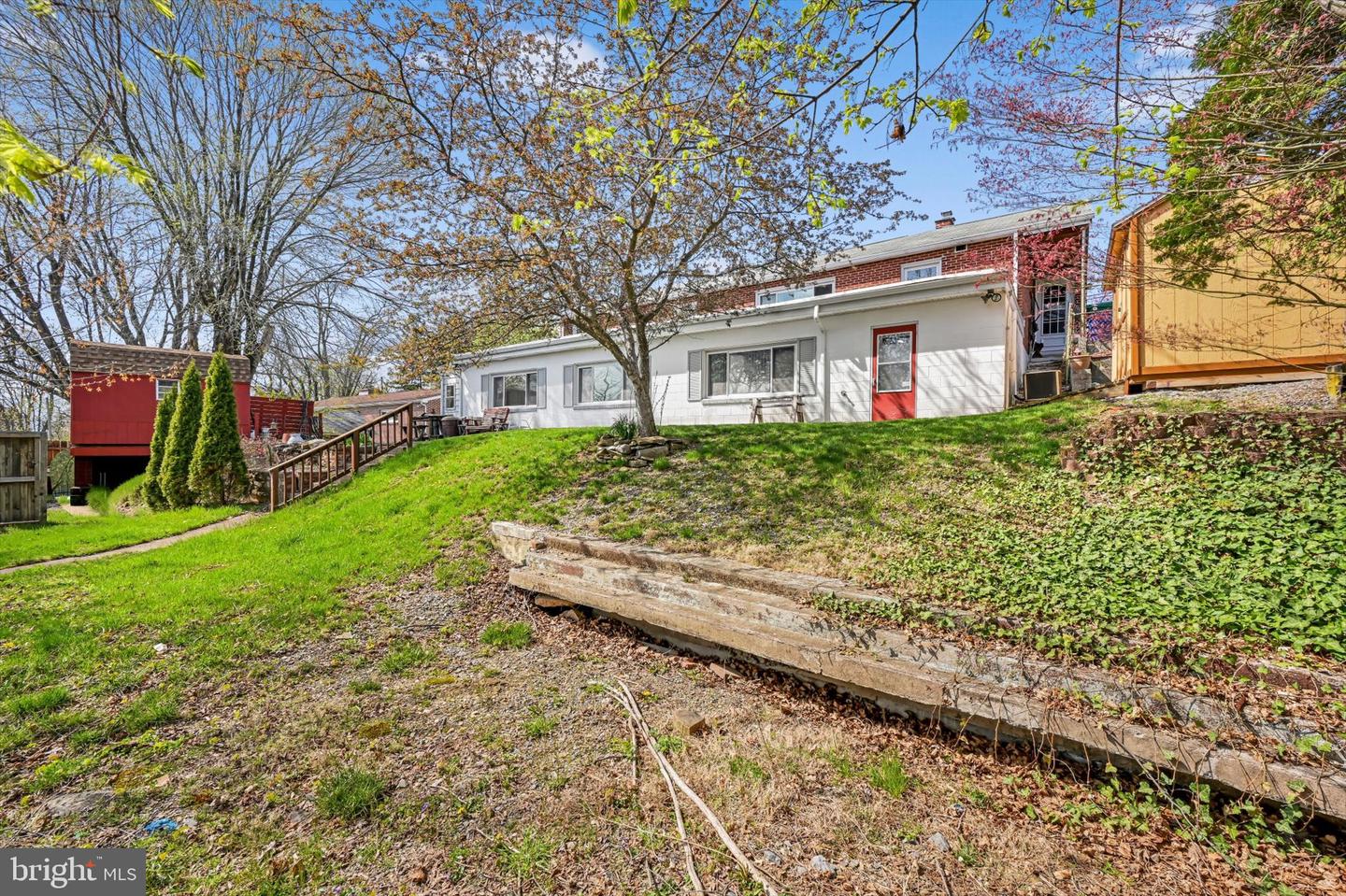 5109 Ridgeview Dr Property Photo 43