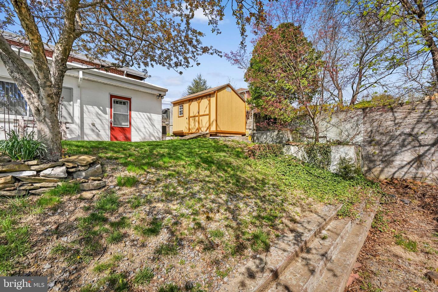 5109 Ridgeview Dr Property Photo 44