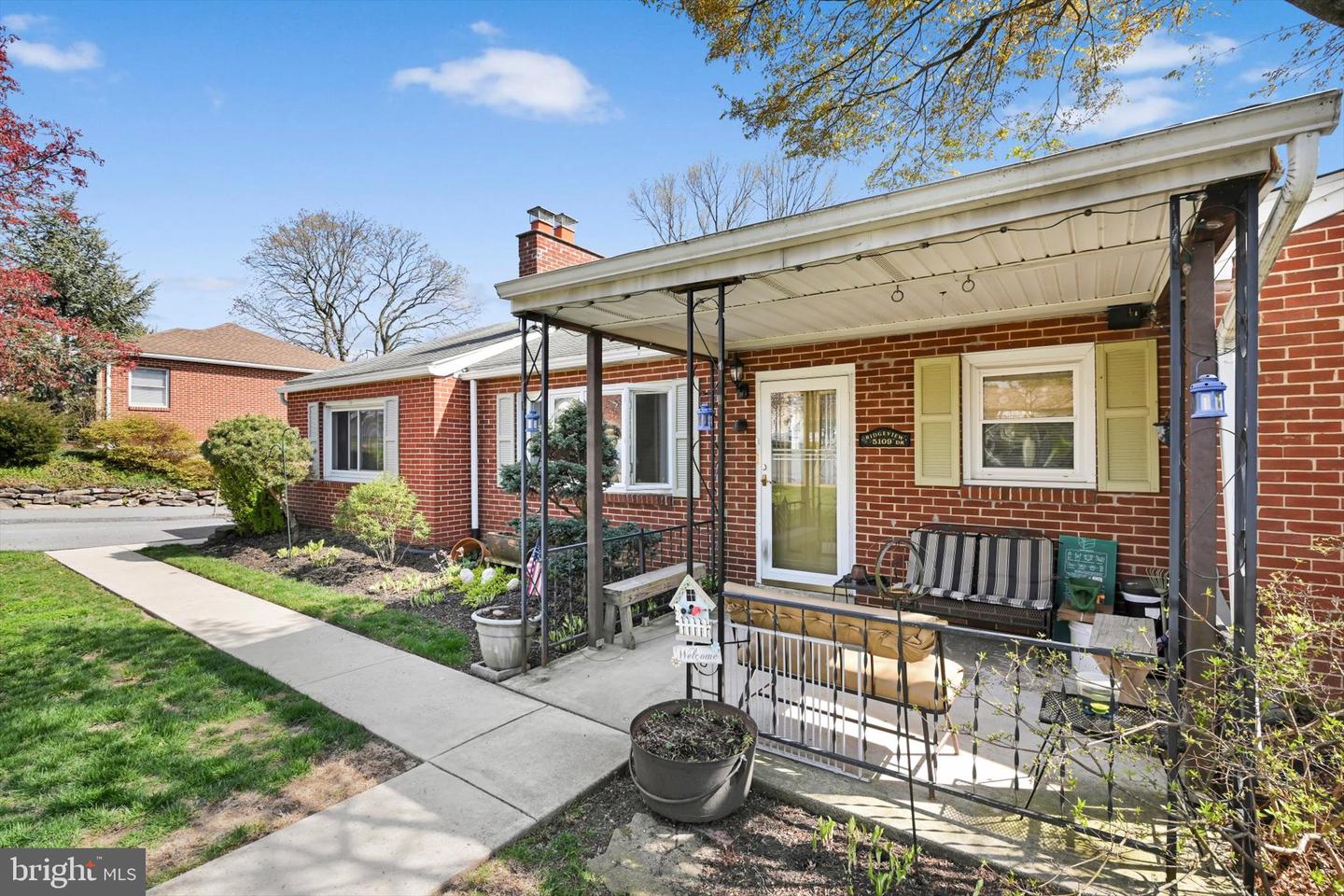 5109 Ridgeview Dr Property Photo 45