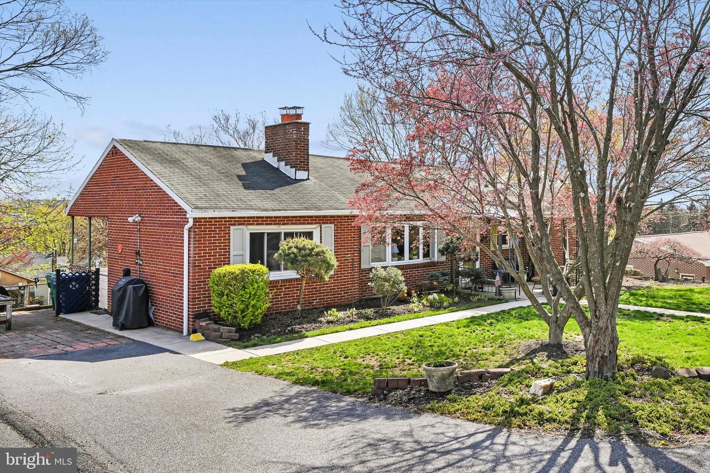 5109 Ridgeview Dr Property Photo 46