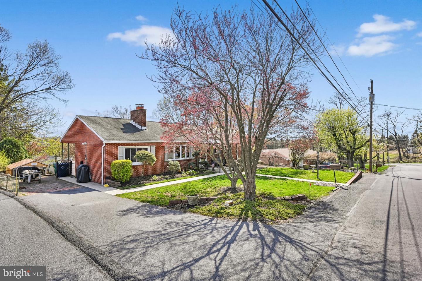 5109 Ridgeview Dr Property Photo 47