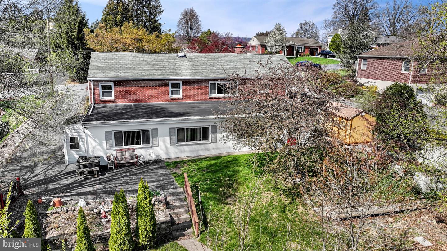 5109 Ridgeview Dr Property Photo 53