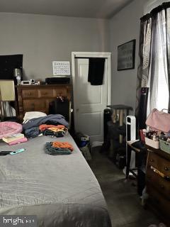 1353 Vernon St Property Photo 5