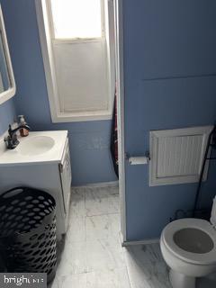 1353 Vernon St Property Photo 11