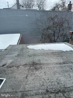 1353 Vernon St Property Photo 13