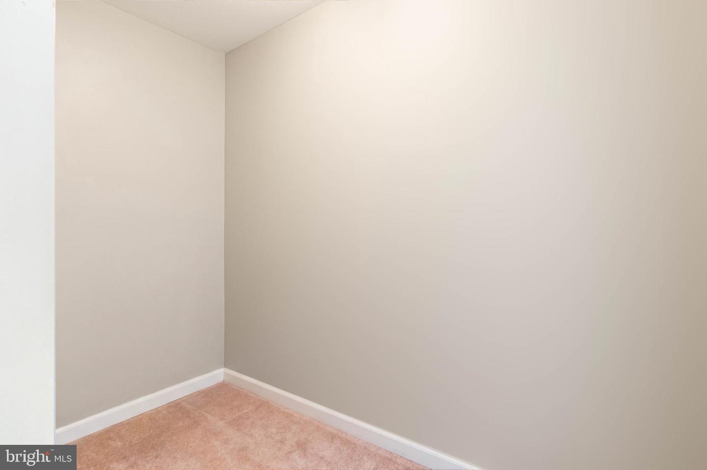 1221 Jill Dr Property Photo 21