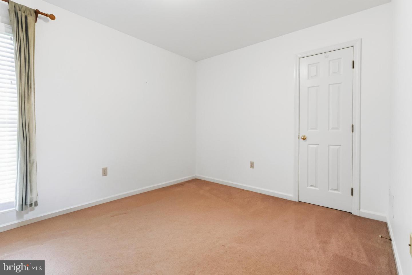 1221 Jill Dr Property Photo 26