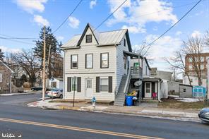 167 ANN ST #4 Property Photo 1