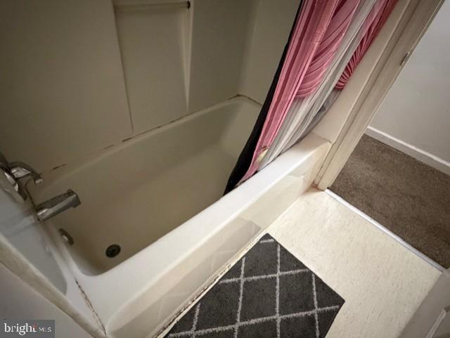 1330 Derry St Property Photo 12