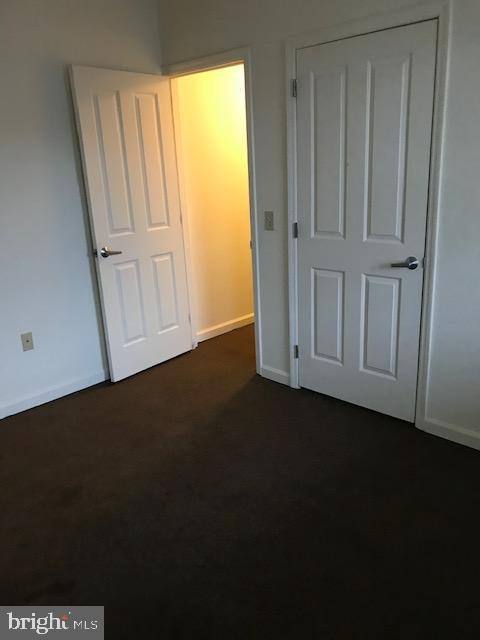 1330 Derry St Property Photo 13