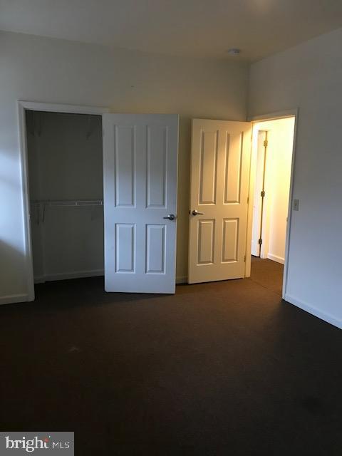 1330 Derry St Property Photo 15