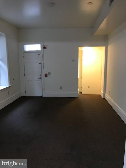 1330 Derry St Property Photo 18