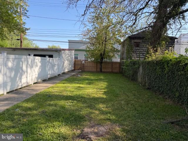 1330 Derry St Property Photo 21
