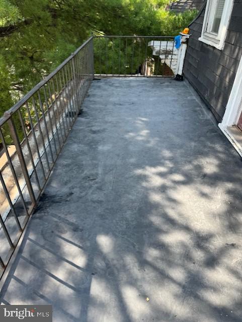1330 Derry St Property Photo 22