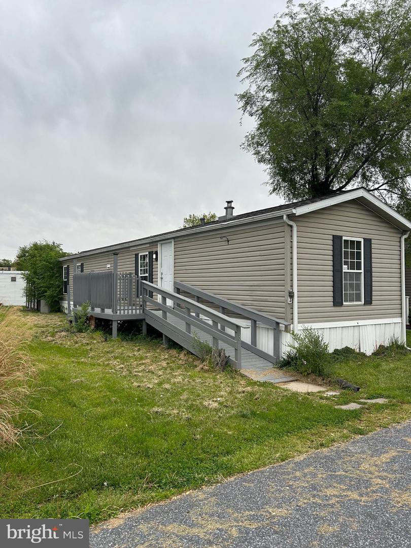 3 Vagabond Rd Property Photo 1