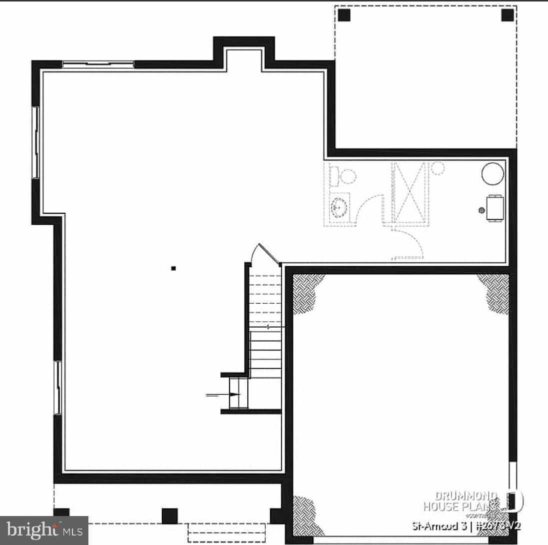 1141 Lotus Passage Property Photo 7