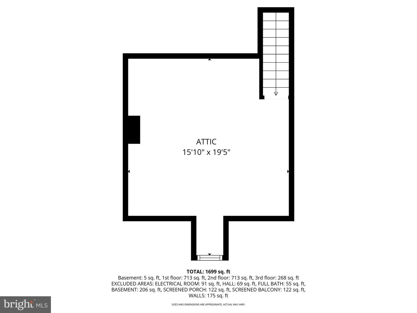 124 Lincoln St Property Photo 26