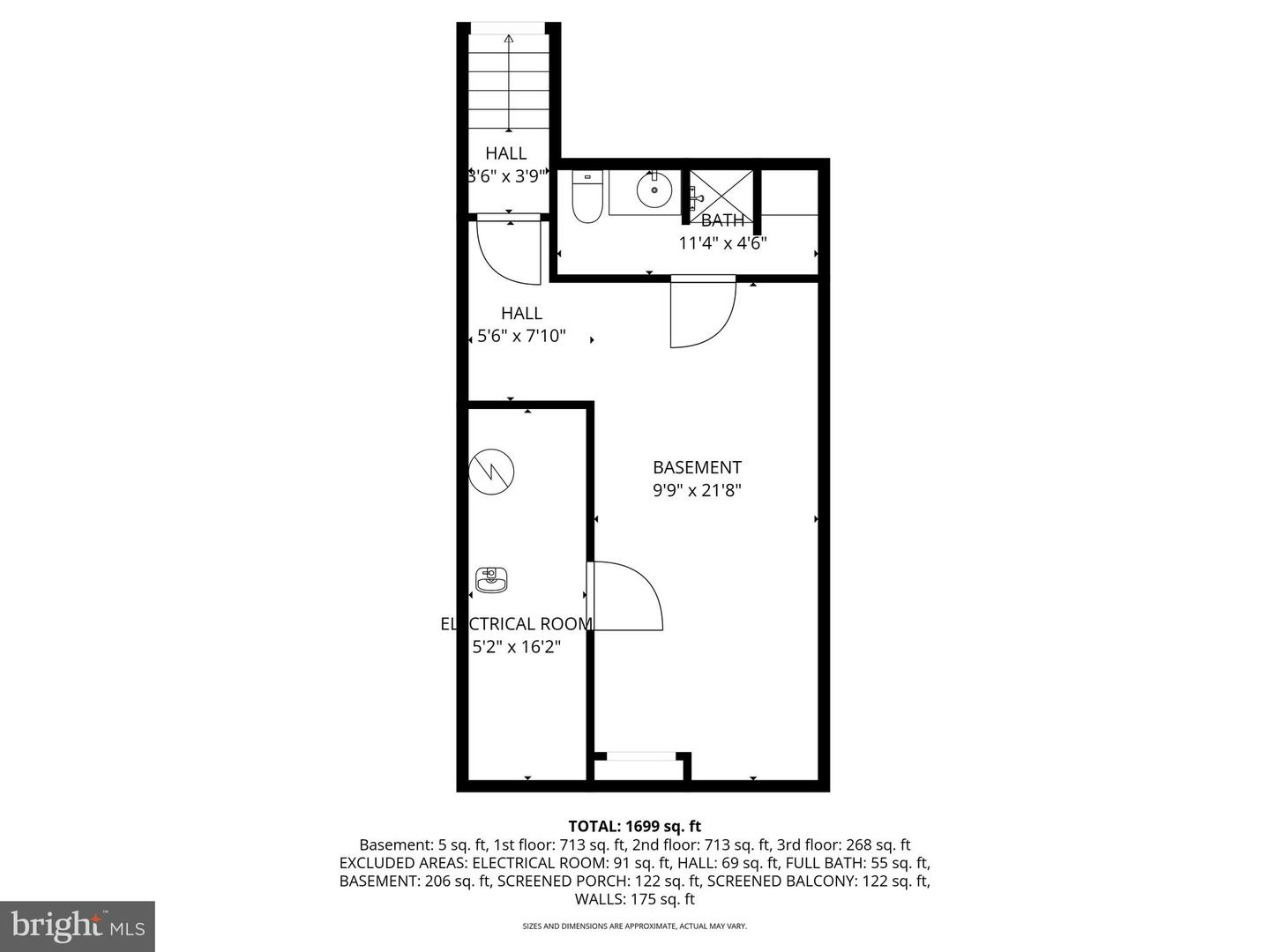 124 Lincoln St Property Photo 28
