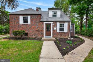 3148 Brookwood St Property Photo 1