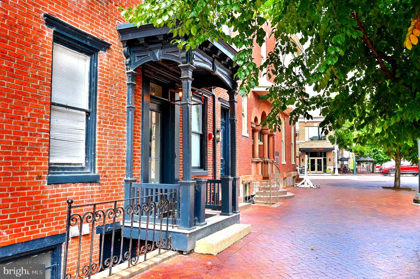 130 State St Property Photo 3