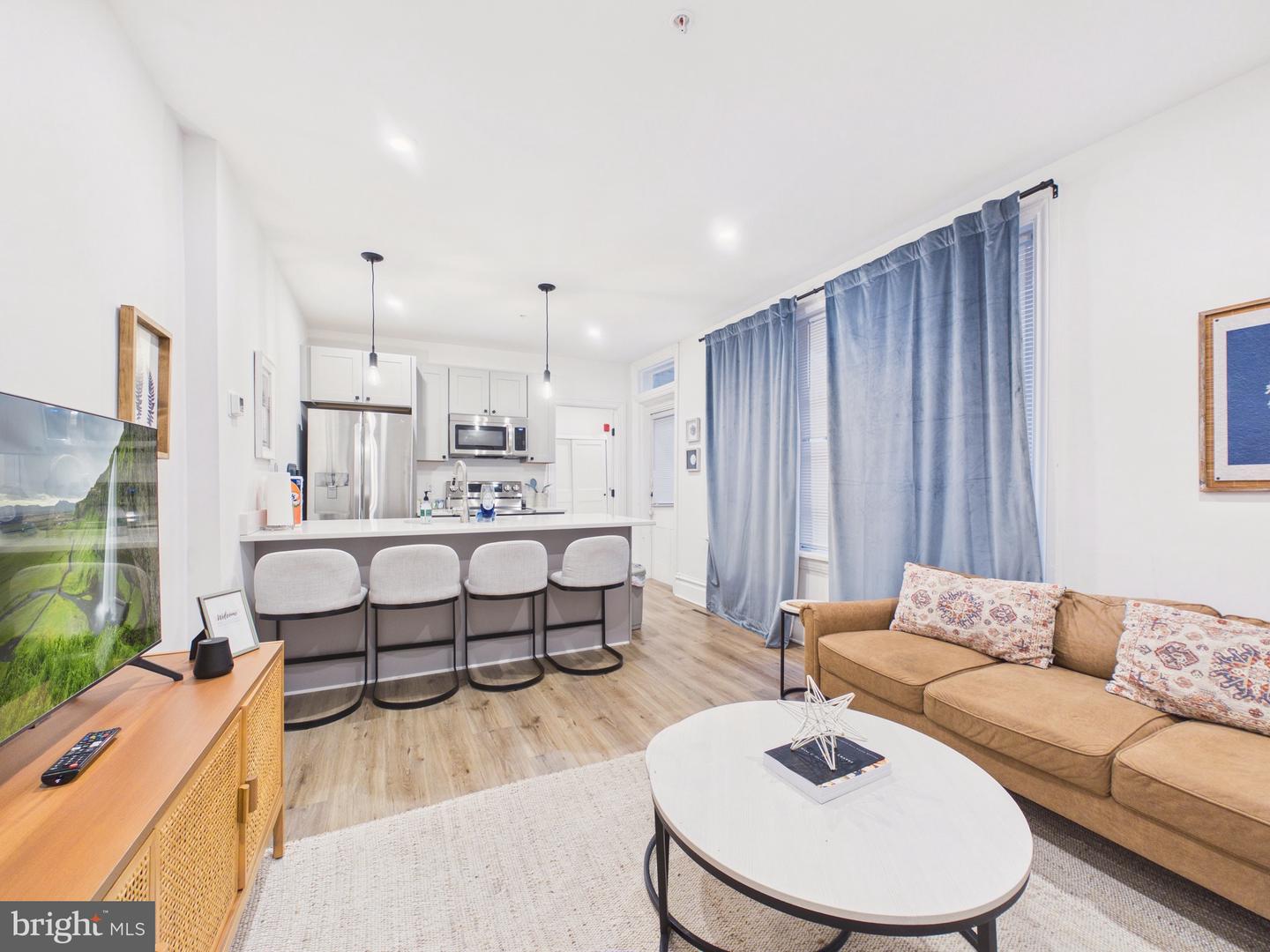 130 State St Property Photo 4